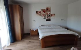 Lino Apartments